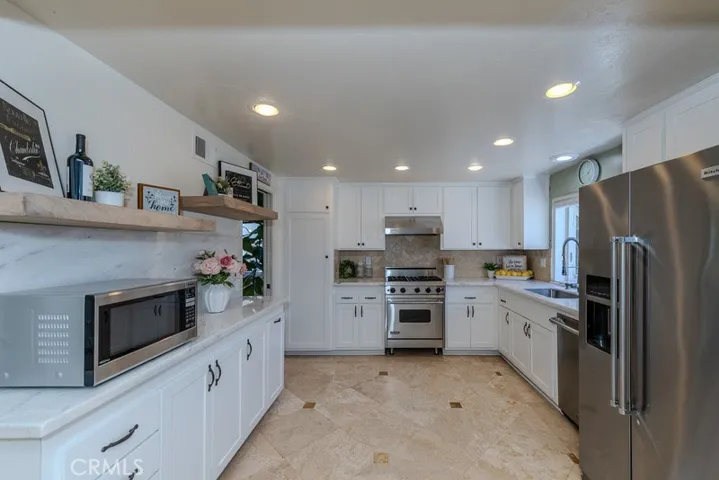 5035 Via Donaldo, Yorba Linda, California 92886