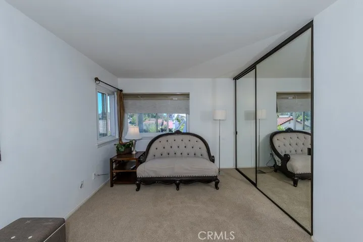 5035 Via Donaldo, Yorba Linda, California 92886
