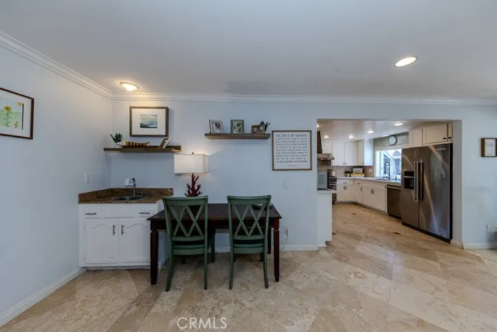 5035 Via Donaldo, Yorba Linda, California 92886