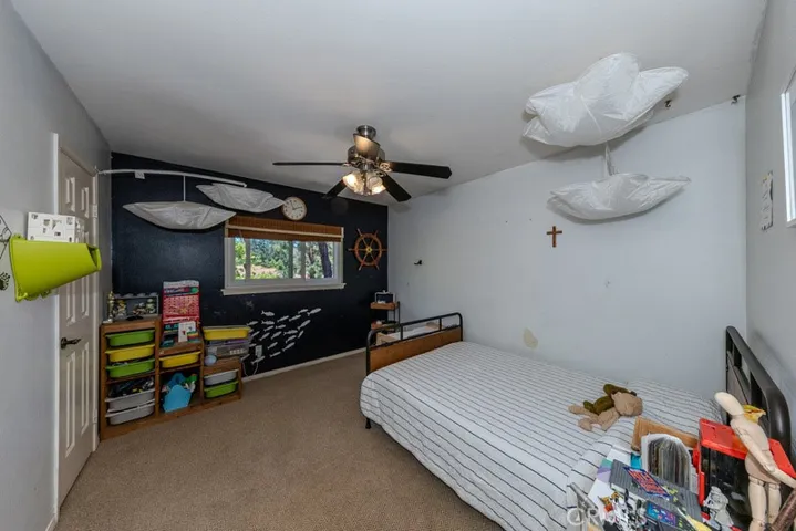 5035 Via Donaldo, Yorba Linda, California 92886