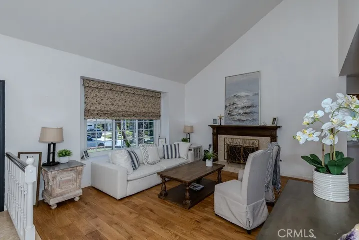 5035 Via Donaldo, Yorba Linda, California 92886