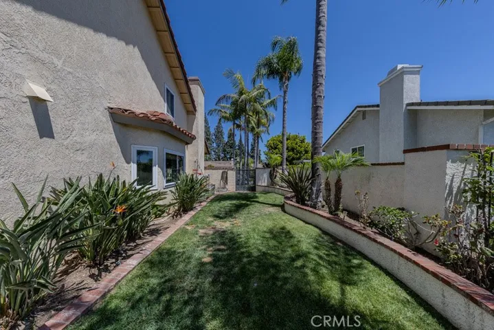 5035 Via Donaldo, Yorba Linda, California 92886