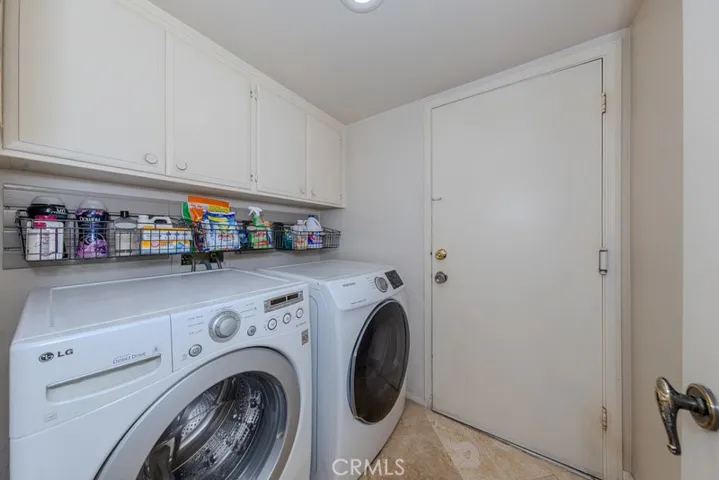 5035 Via Donaldo, Yorba Linda, California 92886
