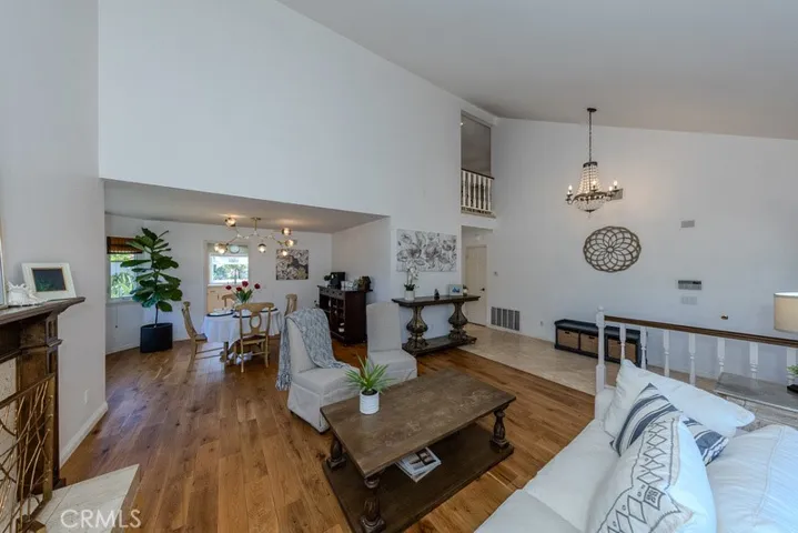 5035 Via Donaldo, Yorba Linda, California 92886