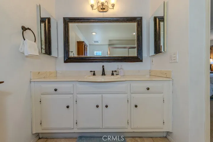 5035 Via Donaldo, Yorba Linda, California 92886
