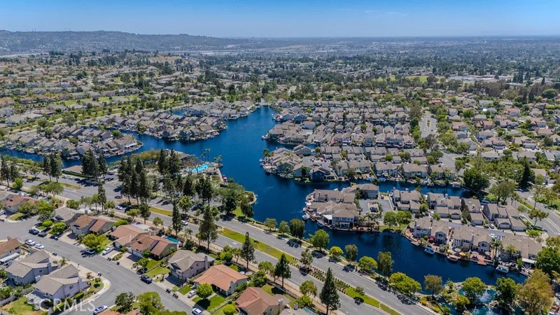 5035 Via Donaldo, Yorba Linda, California 92886