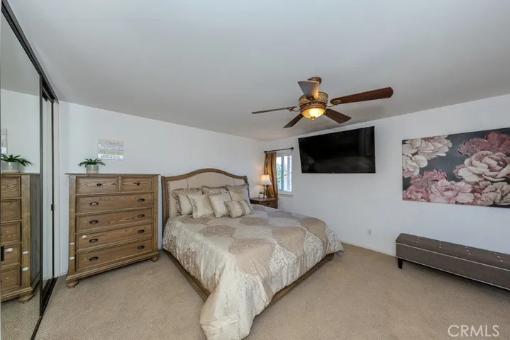 5035 Via Donaldo, Yorba Linda, California 92886