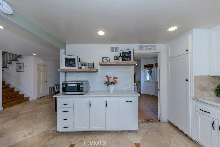 5035 Via Donaldo, Yorba Linda, California 92886