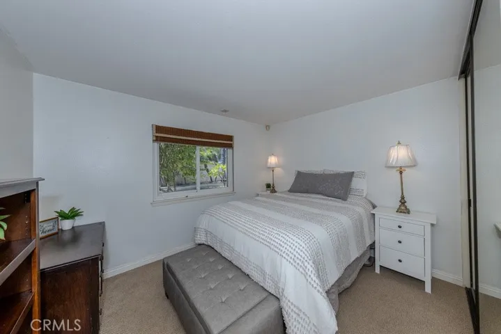 5035 Via Donaldo, Yorba Linda, California 92886