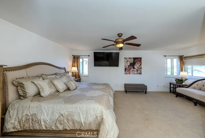5035 Via Donaldo, Yorba Linda, California 92886