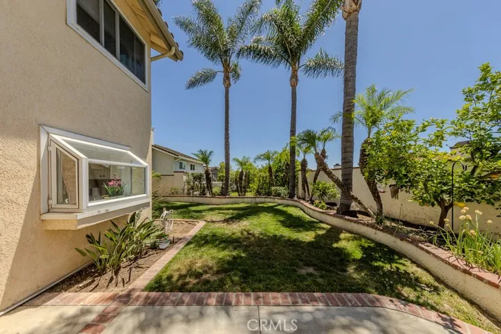 5035 Via Donaldo, Yorba Linda, California 92886
