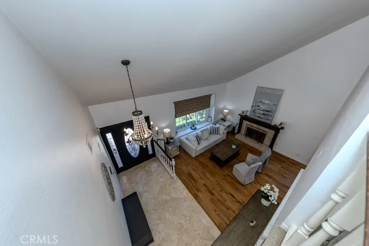 5035 Via Donaldo, Yorba Linda, California 92886