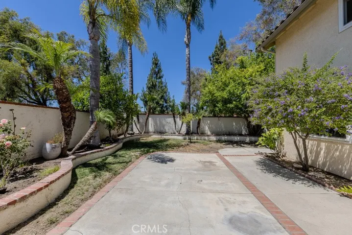 5035 Via Donaldo, Yorba Linda, California 92886
