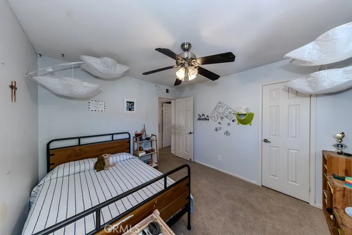 5035 Via Donaldo, Yorba Linda, California 92886