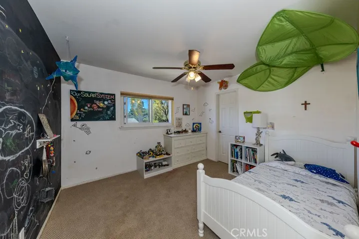 5035 Via Donaldo, Yorba Linda, California 92886