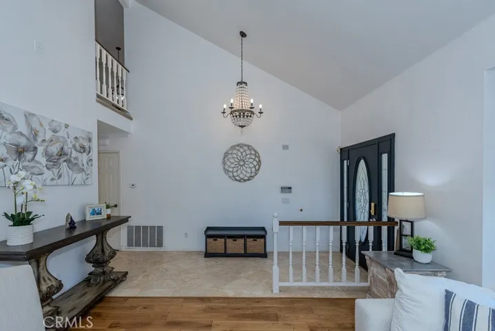 5035 Via Donaldo, Yorba Linda, California 92886