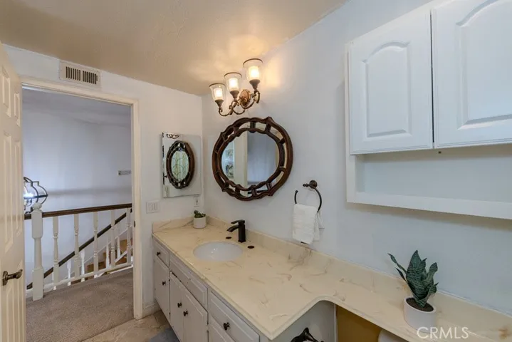 5035 Via Donaldo, Yorba Linda, California 92886