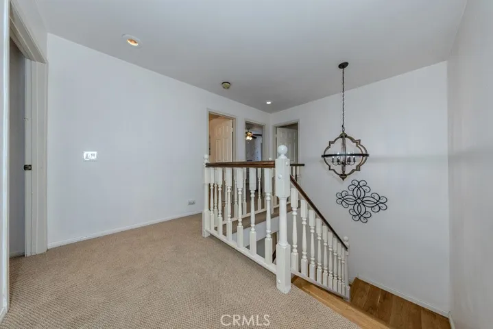 5035 Via Donaldo, Yorba Linda, California 92886