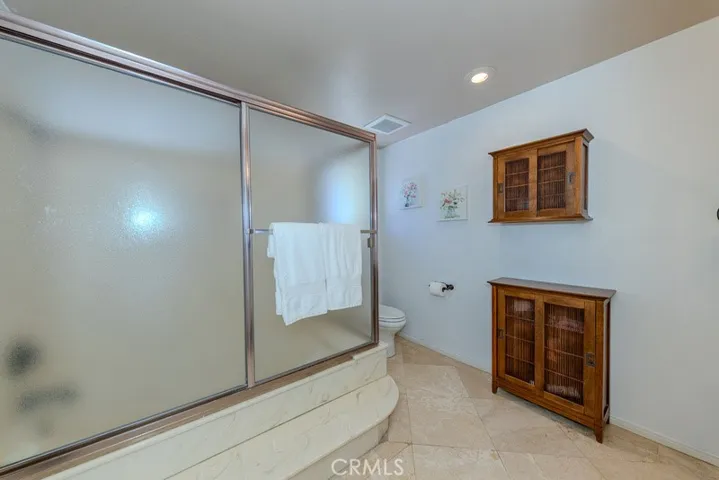 5035 Via Donaldo, Yorba Linda, California 92886