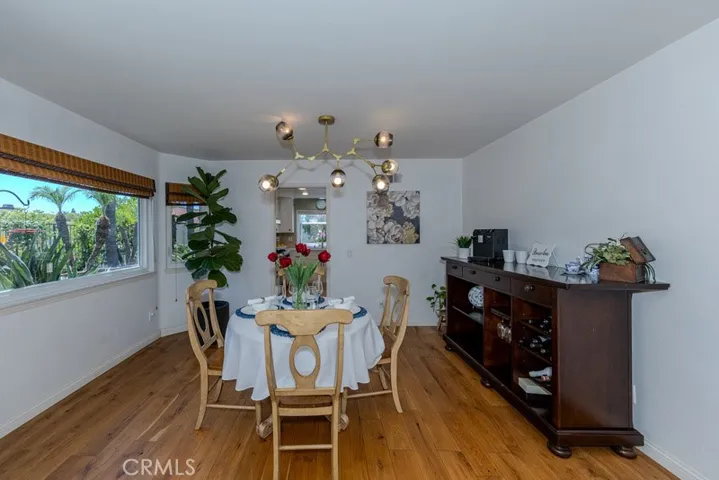 5035 Via Donaldo, Yorba Linda, California 92886