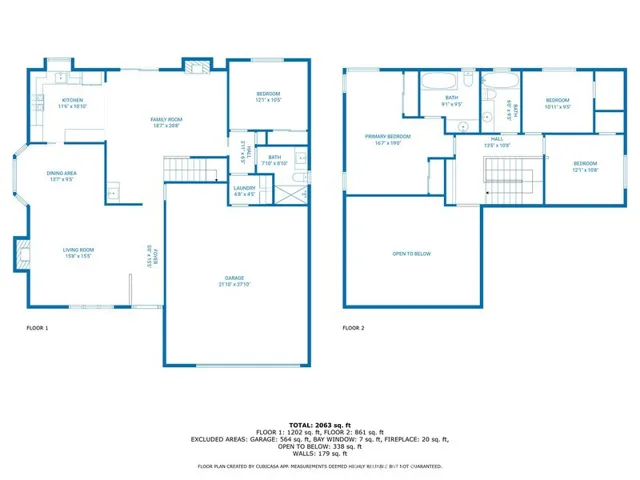 5035 Via Donaldo, Yorba Linda, California 92886