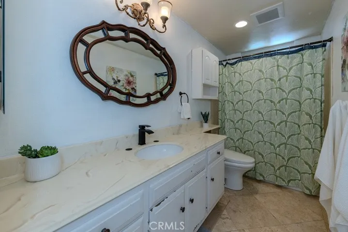 5035 Via Donaldo, Yorba Linda, California 92886