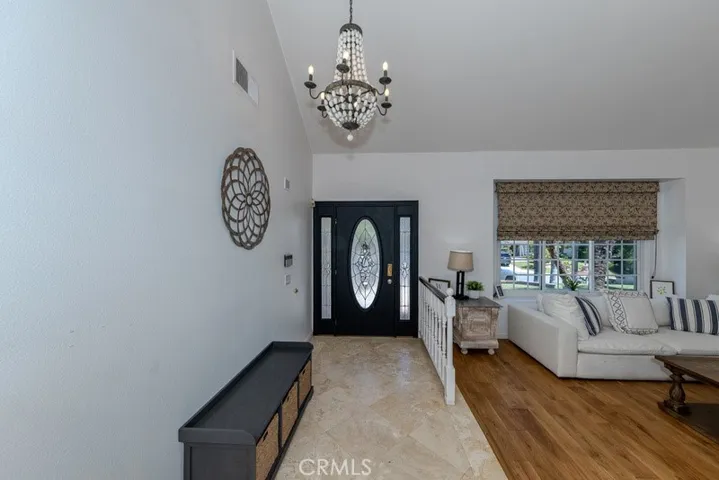 5035 Via Donaldo, Yorba Linda, California 92886