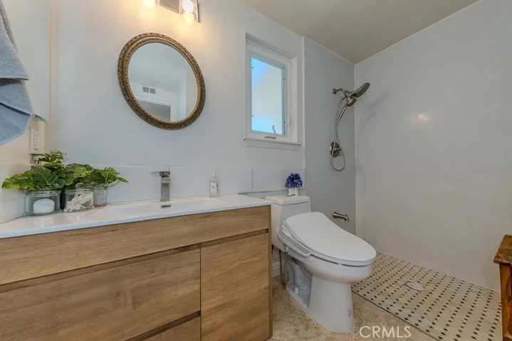 5035 Via Donaldo, Yorba Linda, California 92886