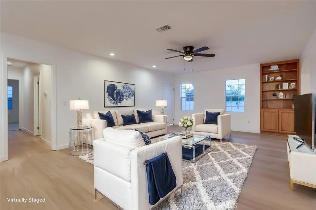 3403 Falcon Avenue, Long Beach, California 90807 home-pic-31