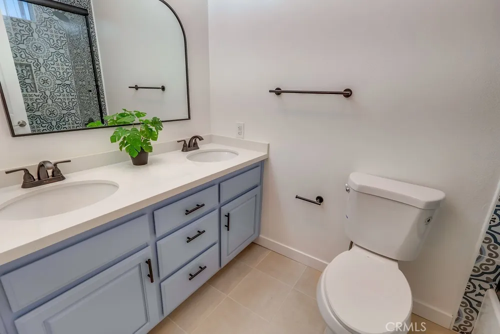 3403 Falcon Avenue, Long Beach, California 90807 home-pic-64