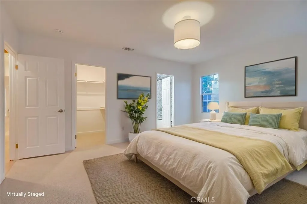 3403 Falcon Avenue, Long Beach, California 90807 home-pic-63