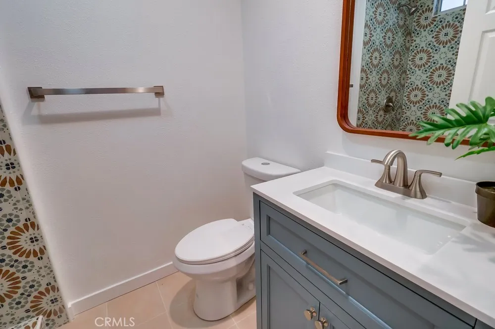 3403 Falcon Avenue, Long Beach, California 90807 home-pic-47