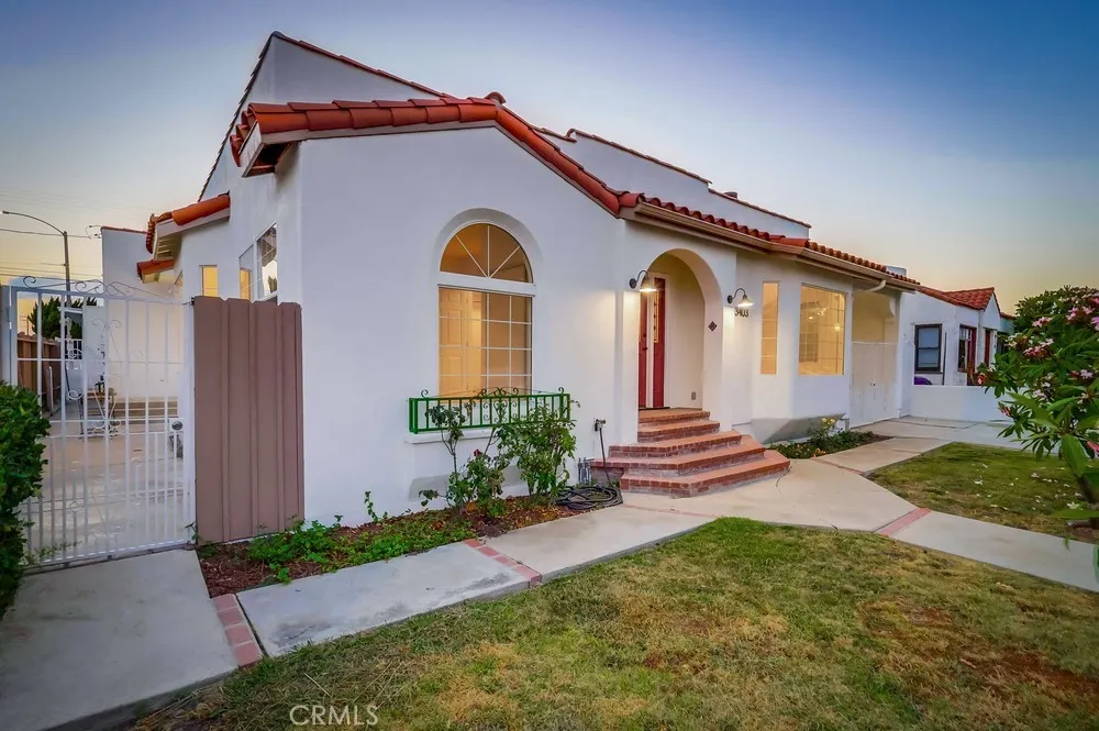 3403 Falcon Avenue, Long Beach, California 90807 home-pic-2