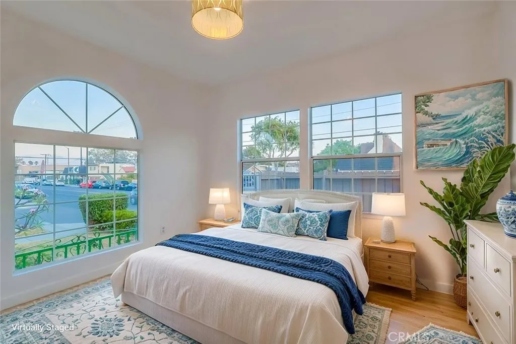3403 Falcon Avenue, Long Beach, California 90807 home-pic-37