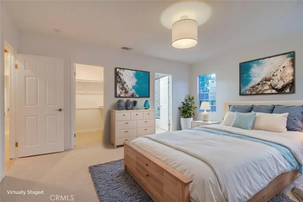 3403 Falcon Avenue, Long Beach, California 90807 home-pic-62