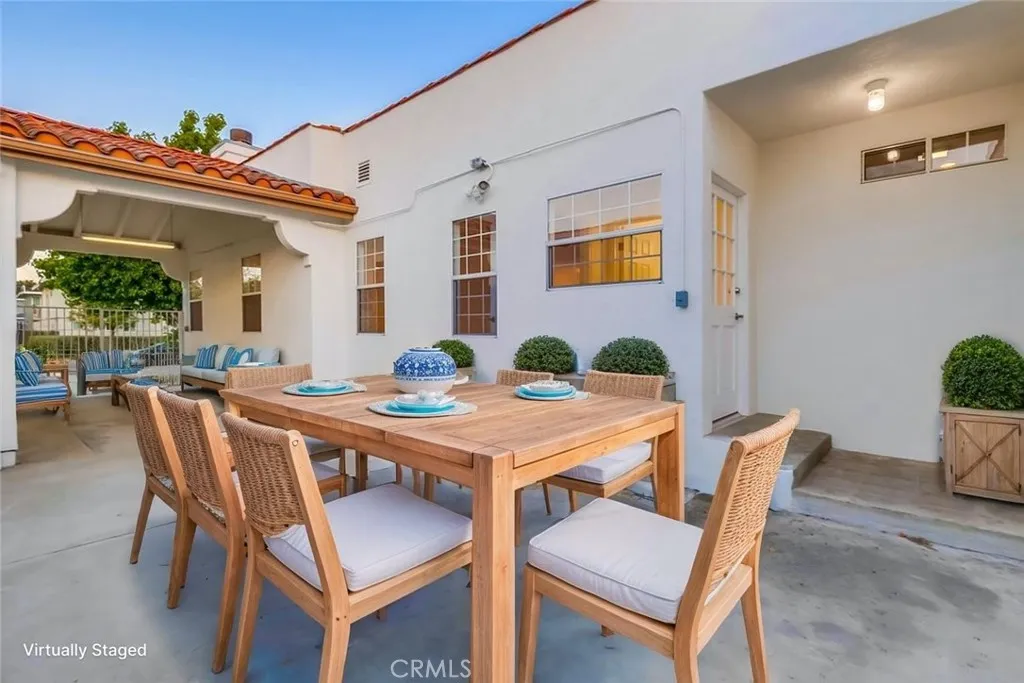 3403 Falcon Avenue, Long Beach, California 90807 home-pic-5