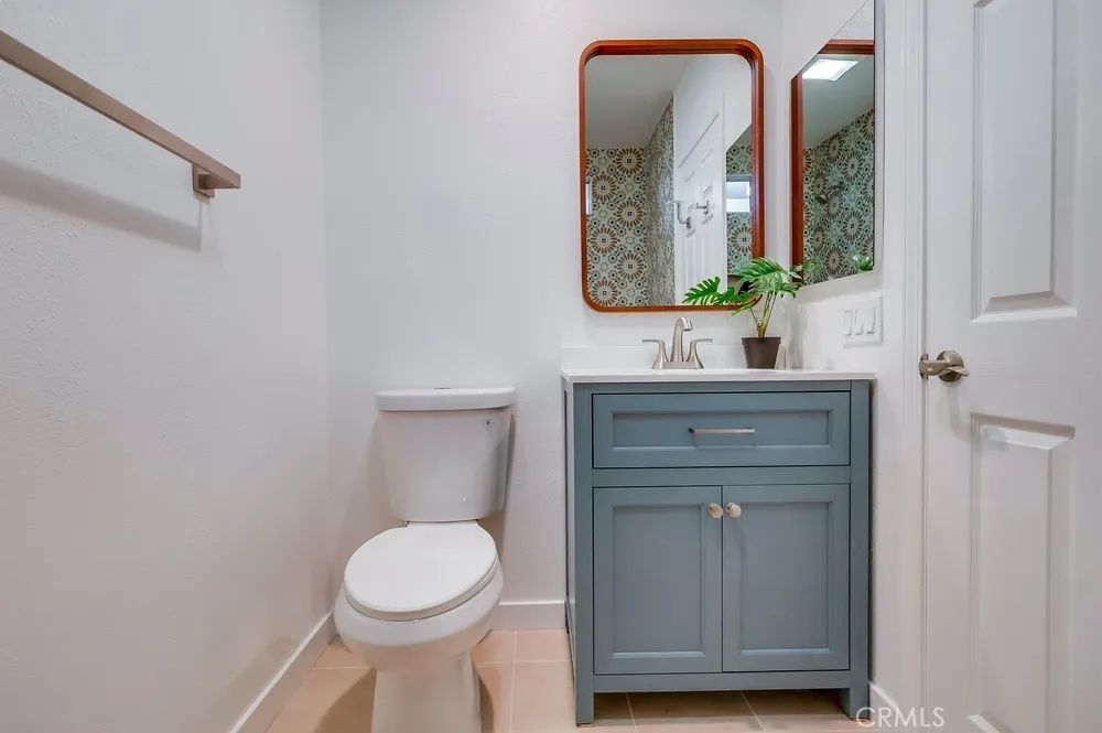 3403 Falcon Avenue, Long Beach, California 90807 home-pic-42