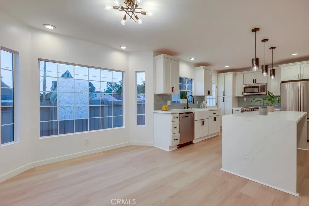 3403 Falcon Avenue, Long Beach, California 90807 home-pic-30