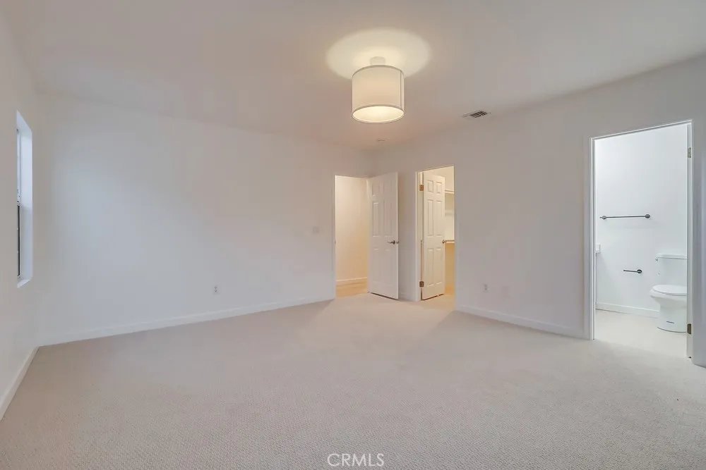 3403 Falcon Avenue, Long Beach, California 90807 home-pic-59