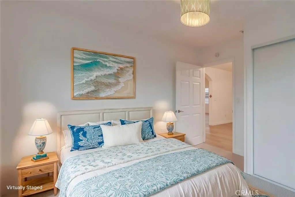 3403 Falcon Avenue, Long Beach, California 90807 home-pic-41