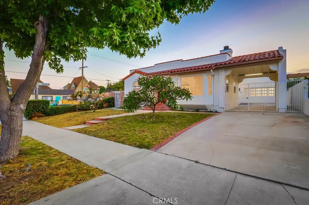 3403 Falcon Avenue, Long Beach, California 90807 home-pic-4