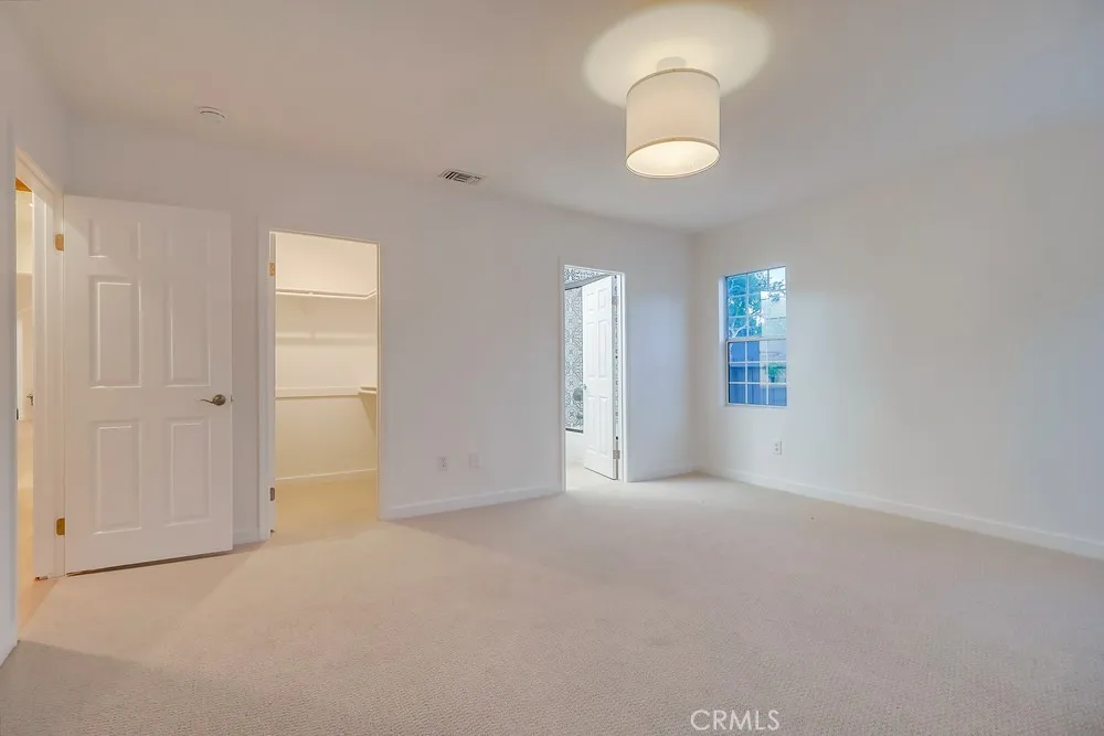 3403 Falcon Avenue, Long Beach, California 90807 home-pic-61