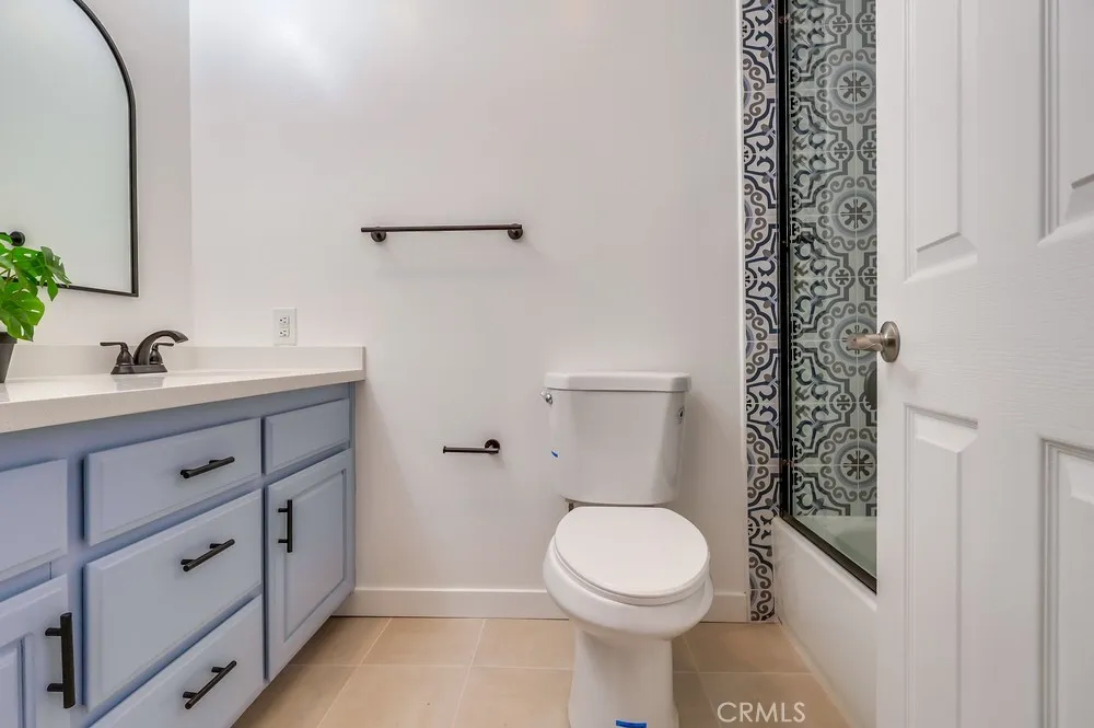 3403 Falcon Avenue, Long Beach, California 90807 home-pic-65