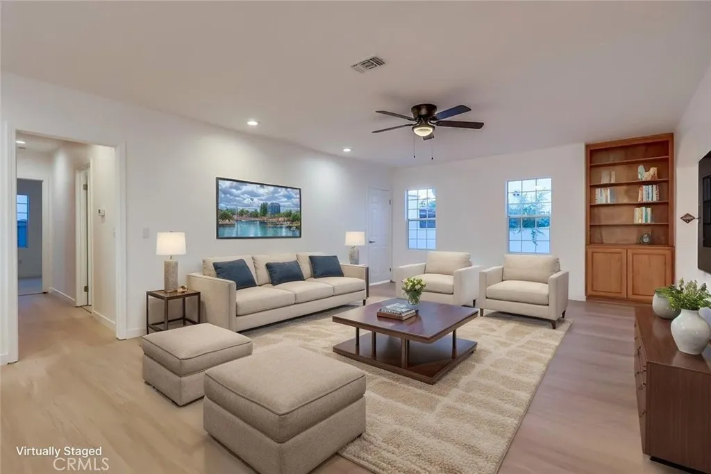 3403 Falcon Avenue, Long Beach, California 90807 home-pic-33