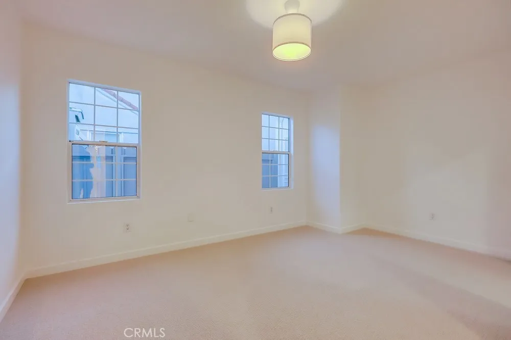 3403 Falcon Avenue, Long Beach, California 90807 home-pic-43