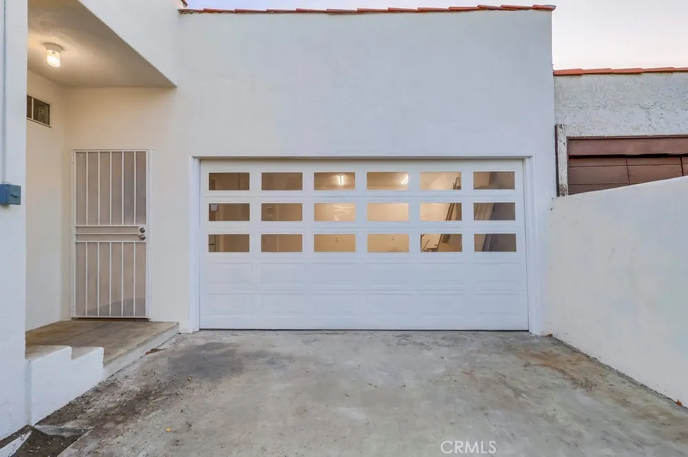 3403 Falcon Avenue, Long Beach, California 90807 home-pic-75