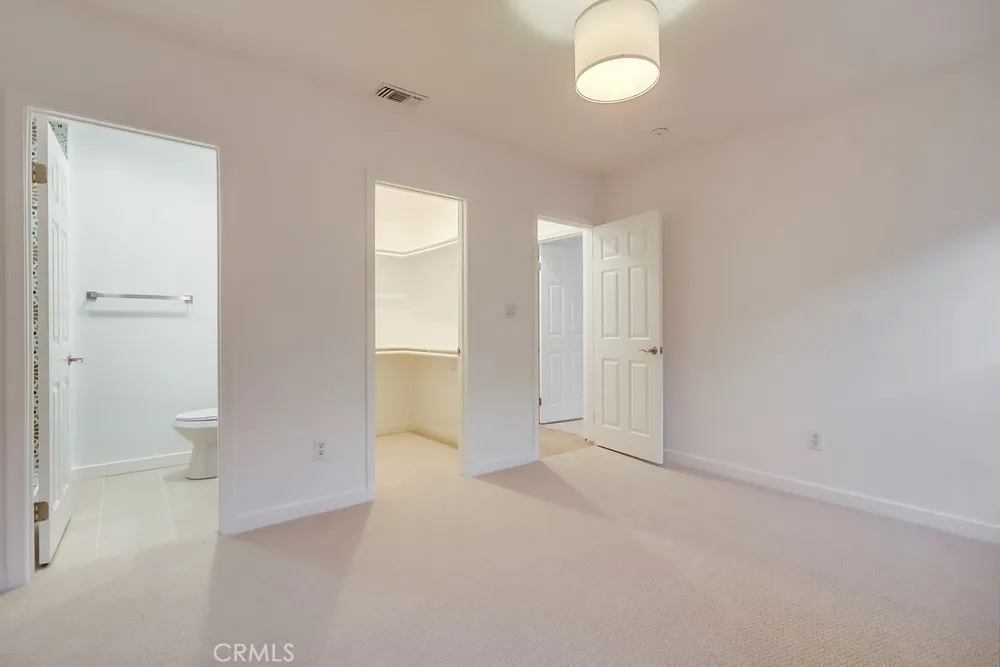 3403 Falcon Avenue, Long Beach, California 90807 home-pic-45