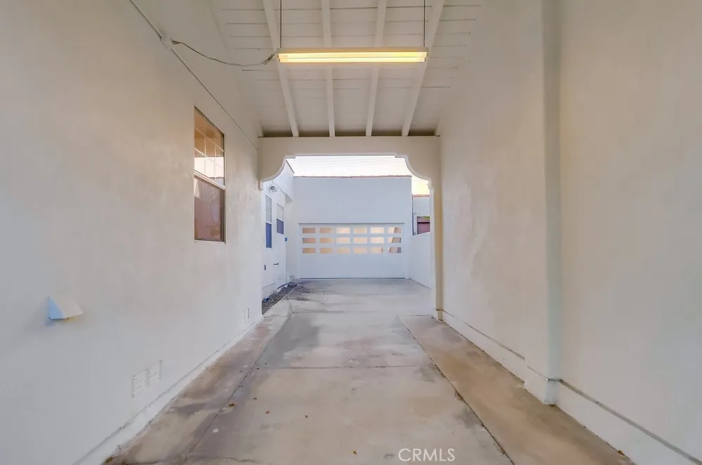 3403 Falcon Avenue, Long Beach, California 90807 home-pic-72