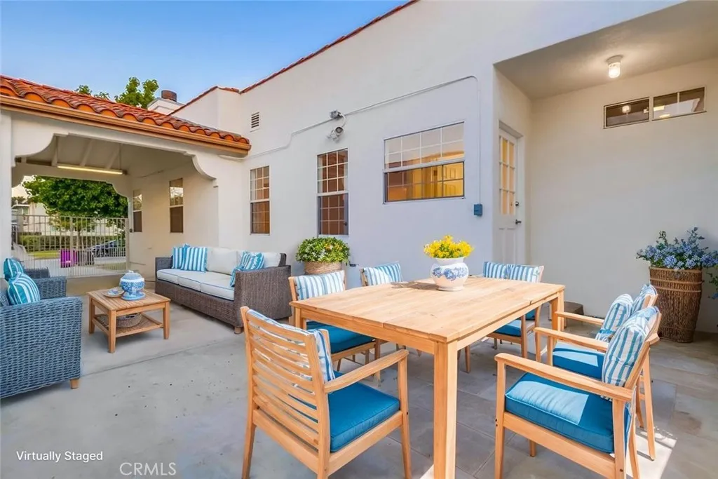 3403 Falcon Avenue, Long Beach, California 90807 home-pic-6