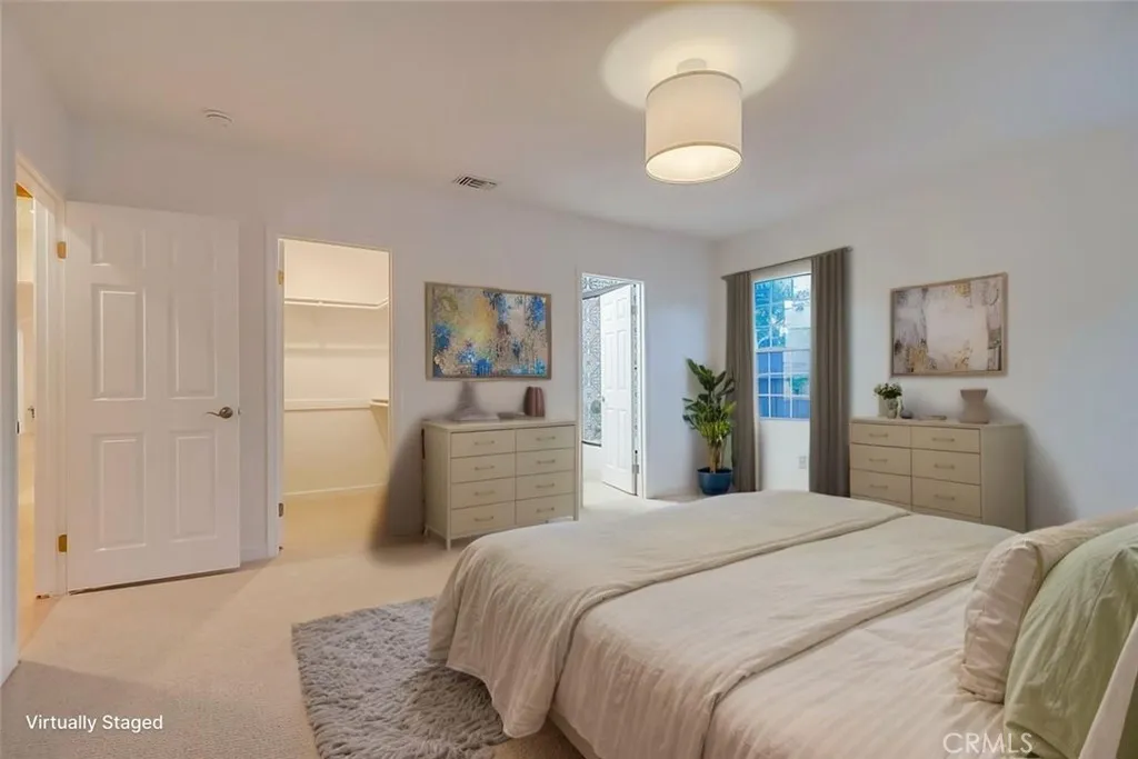 3403 Falcon Avenue, Long Beach, California 90807 home-pic-60